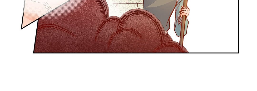 Give to the Heart chapter 80 page 145