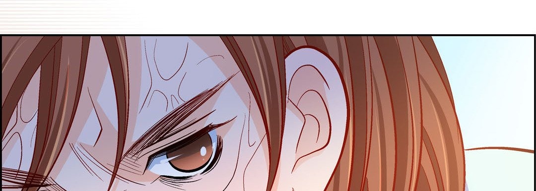 Give to the Heart chapter 80 page 147