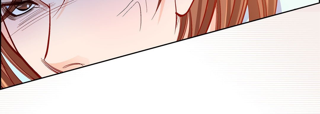 Give to the Heart chapter 80 page 148