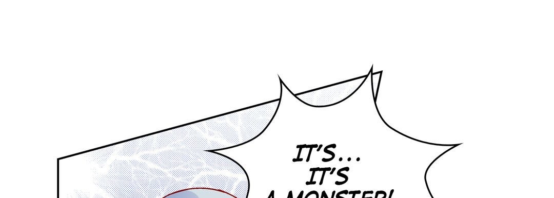 Give to the Heart chapter 80 page 150