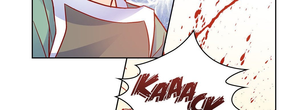 Give to the Heart chapter 80 page 152