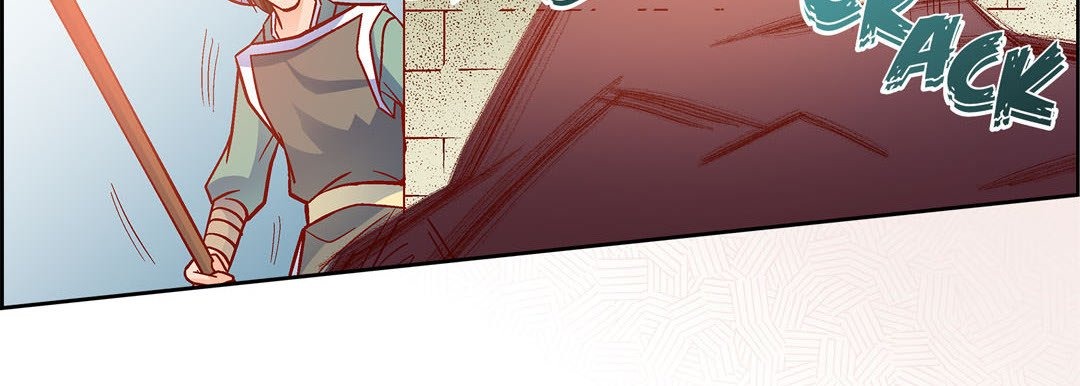 Give to the Heart chapter 80 page 160