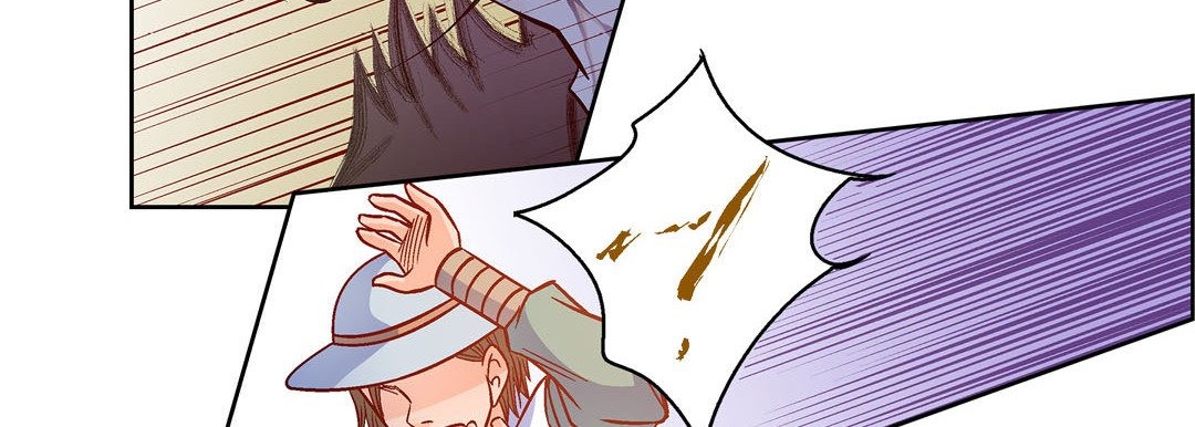 Give to the Heart chapter 80 page 164