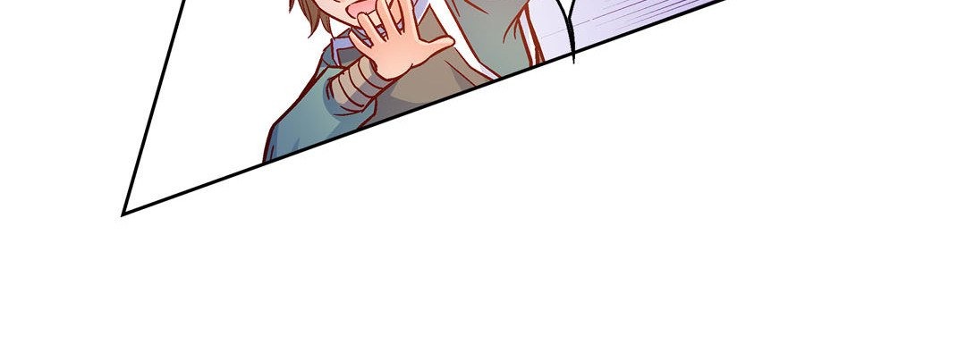 Give to the Heart chapter 80 page 165