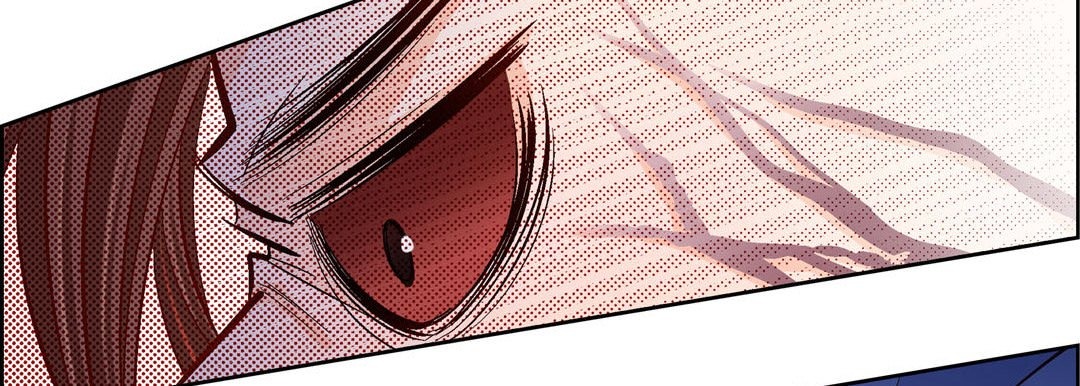 Give to the Heart chapter 80 page 167