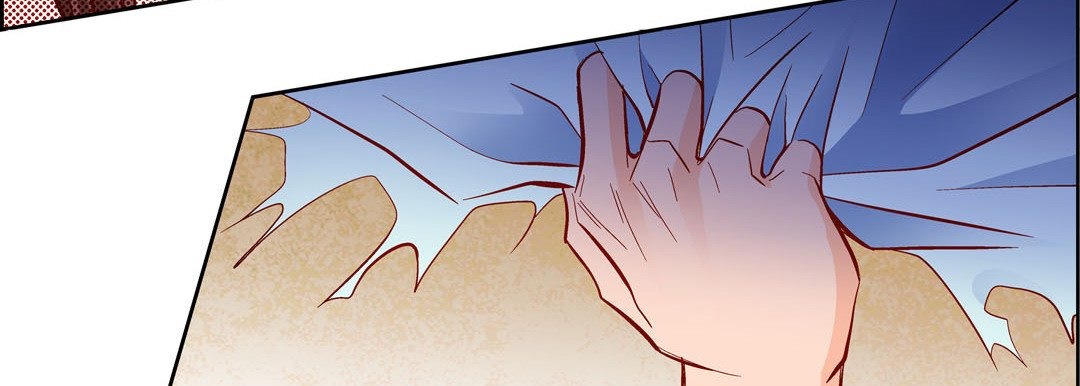 Give to the Heart chapter 80 page 168