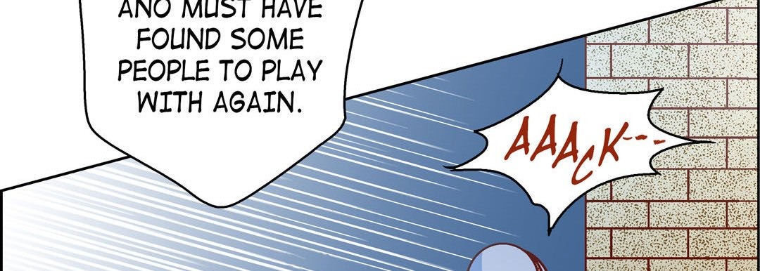 Give to the Heart chapter 80 page 179