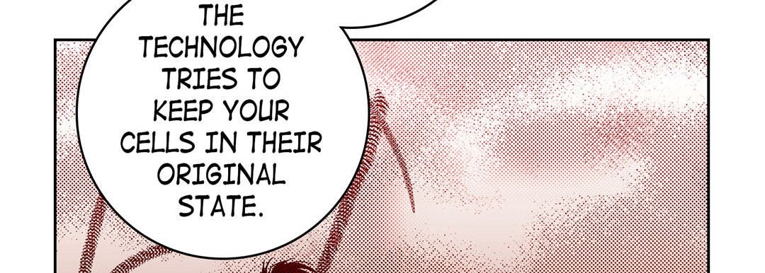Give to the Heart chapter 80 page 183