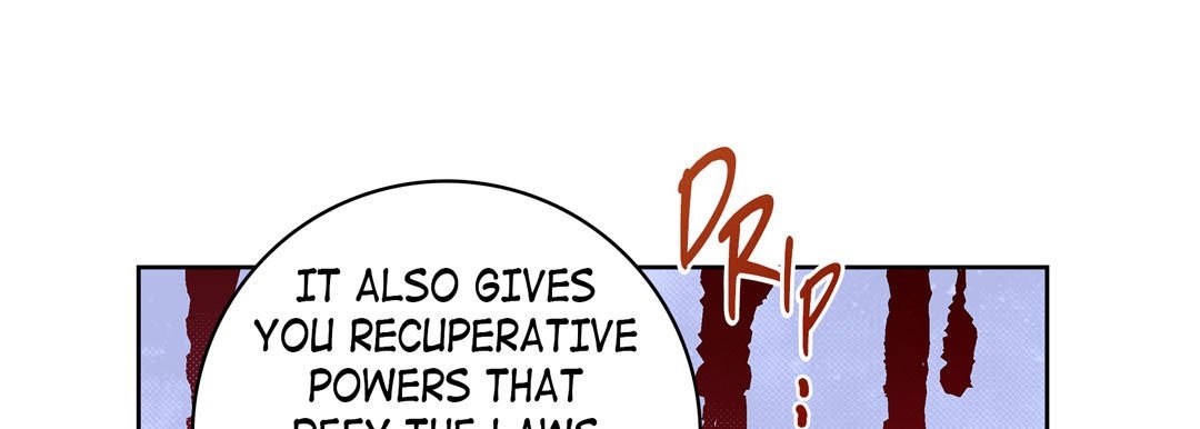 Give to the Heart chapter 80 page 186