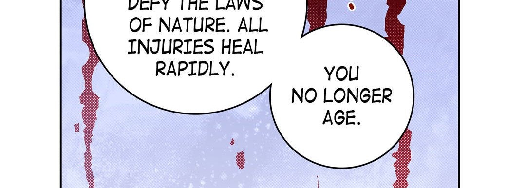 Give to the Heart chapter 80 page 187