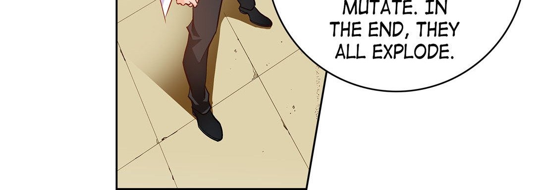 Give to the Heart chapter 80 page 193