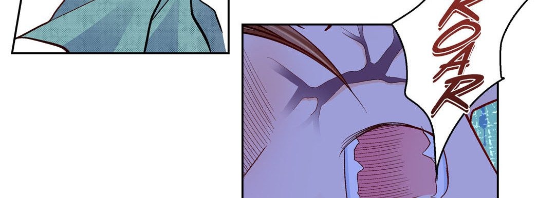 Give to the Heart chapter 80 page 196
