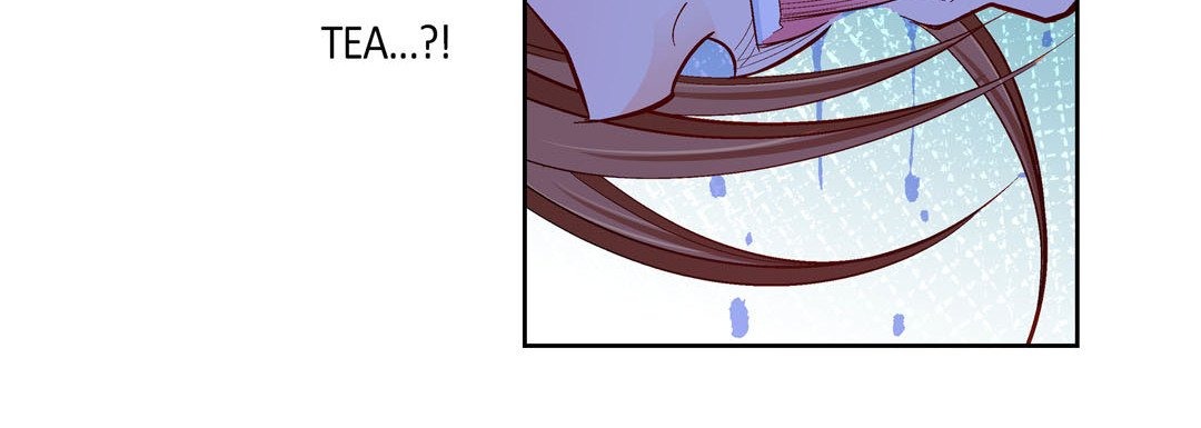Give to the Heart chapter 80 page 197