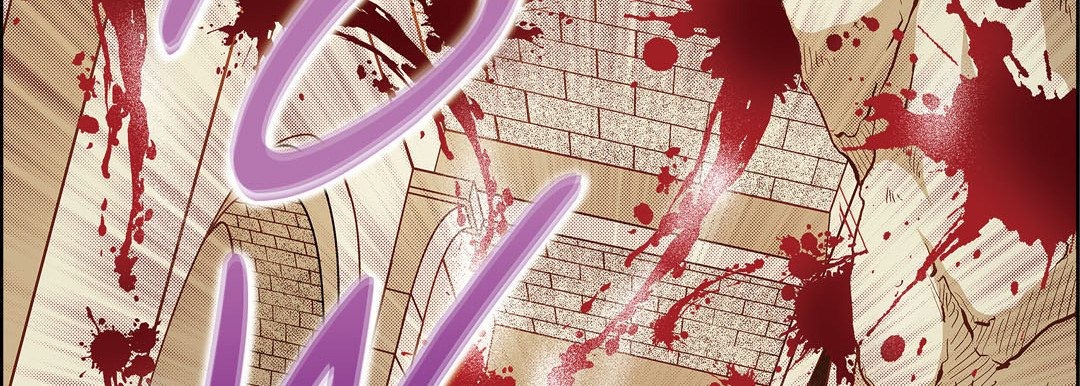 Give to the Heart chapter 80 page 203