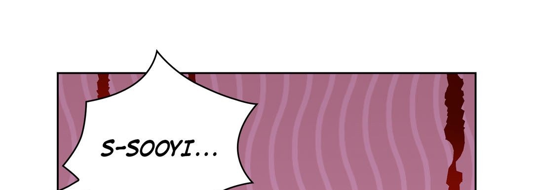 Give to the Heart chapter 80 page 210