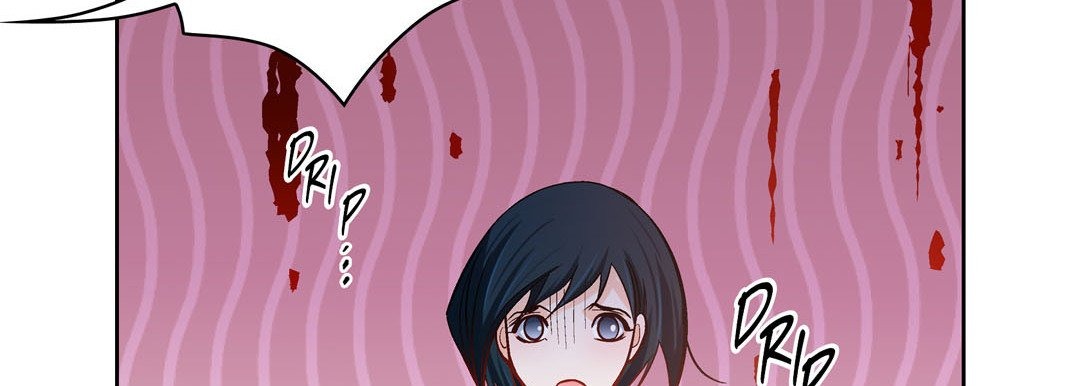 Give to the Heart chapter 80 page 211