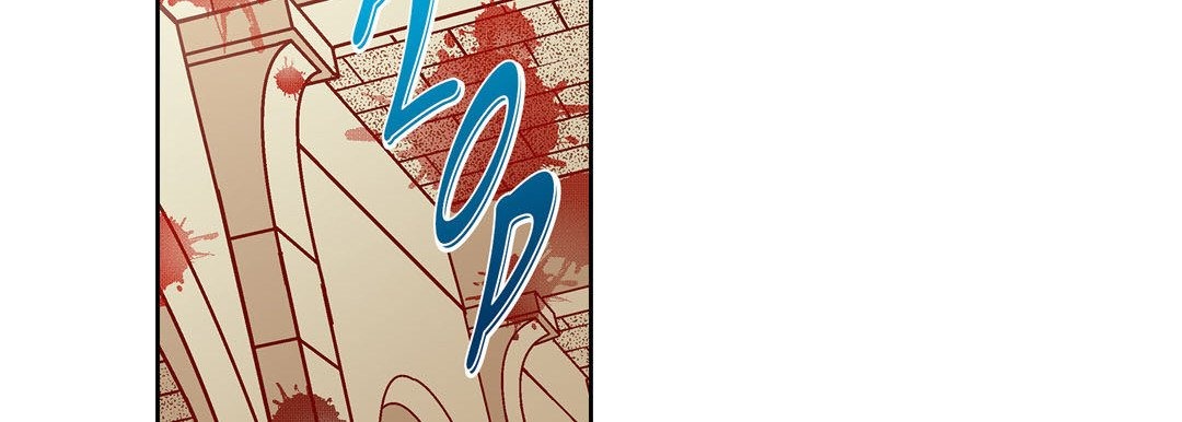 Give to the Heart chapter 80 page 215