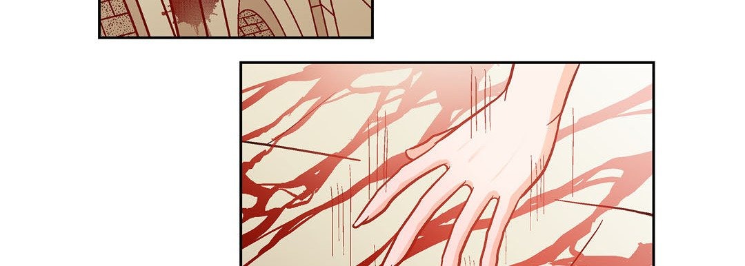 Give to the Heart chapter 80 page 216