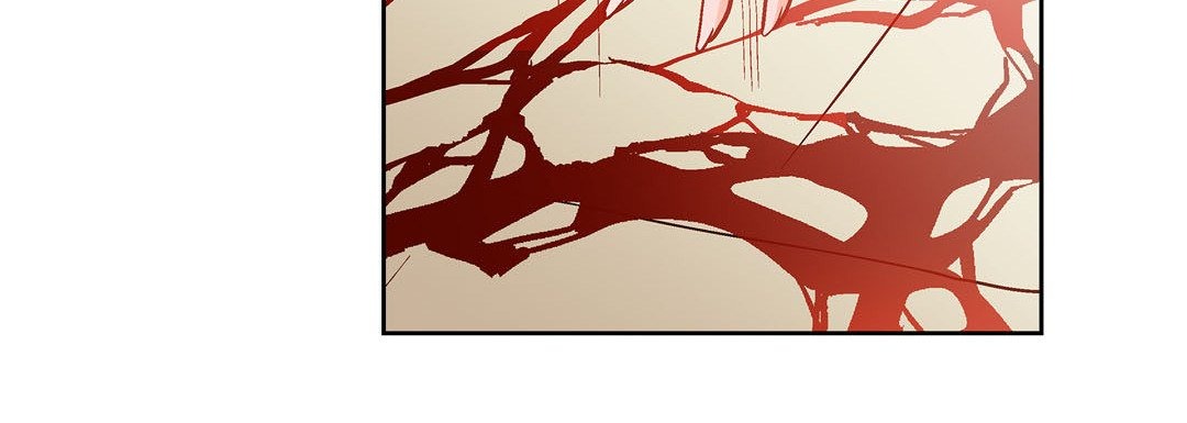 Give to the Heart chapter 80 page 217