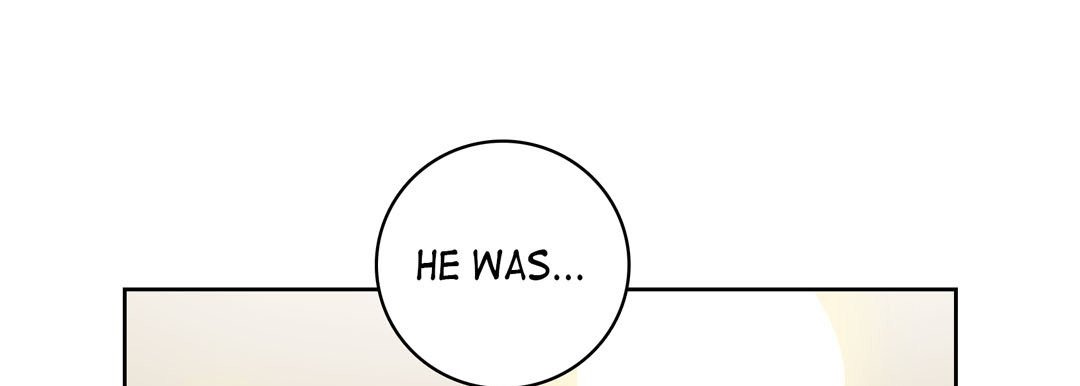Give to the Heart chapter 80 page 226