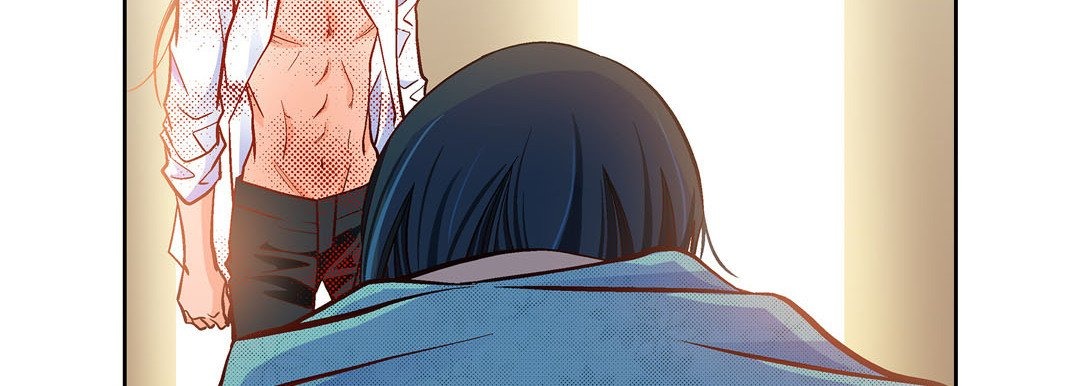 Give to the Heart chapter 80 page 228