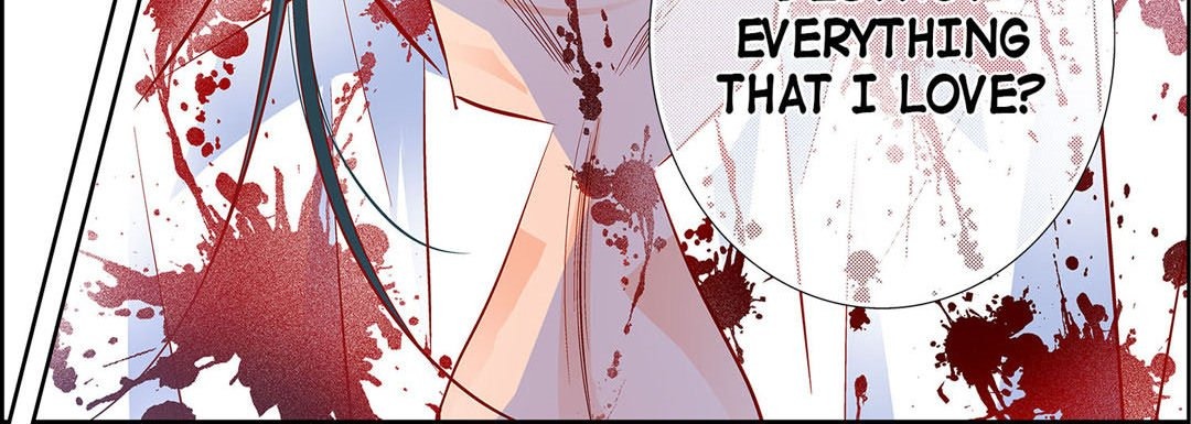 Give to the Heart chapter 81 page 13