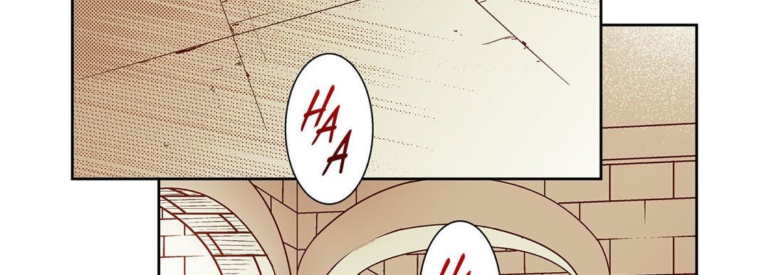 Give to the Heart chapter 81 page 15