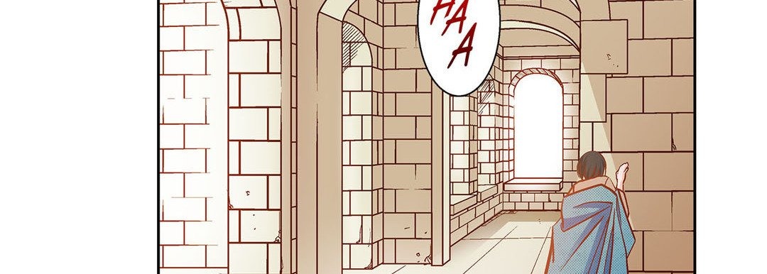 Give to the Heart chapter 81 page 16