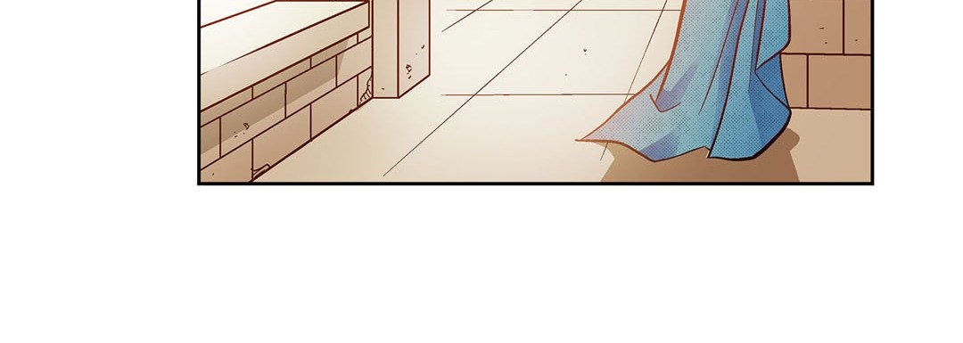 Give to the Heart chapter 81 page 17