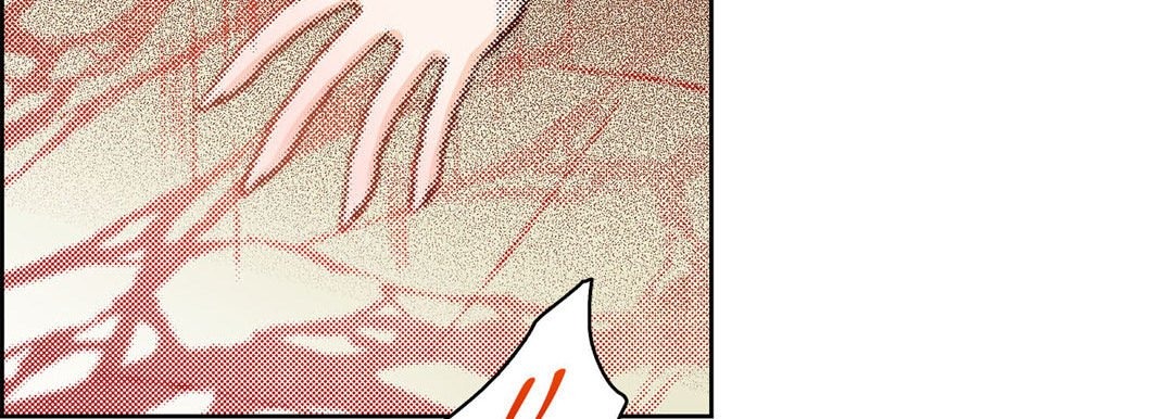 Give to the Heart chapter 81 page 19