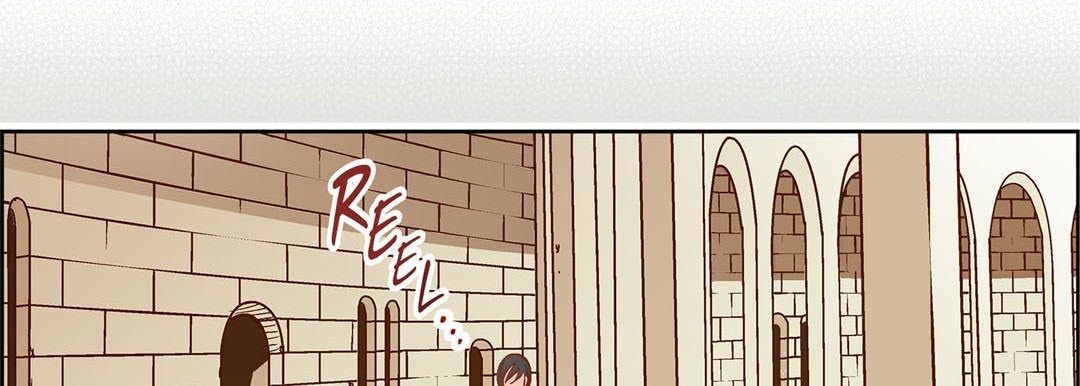 Give to the Heart chapter 81 page 23