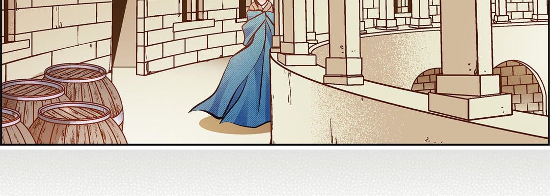 Give to the Heart chapter 81 page 24