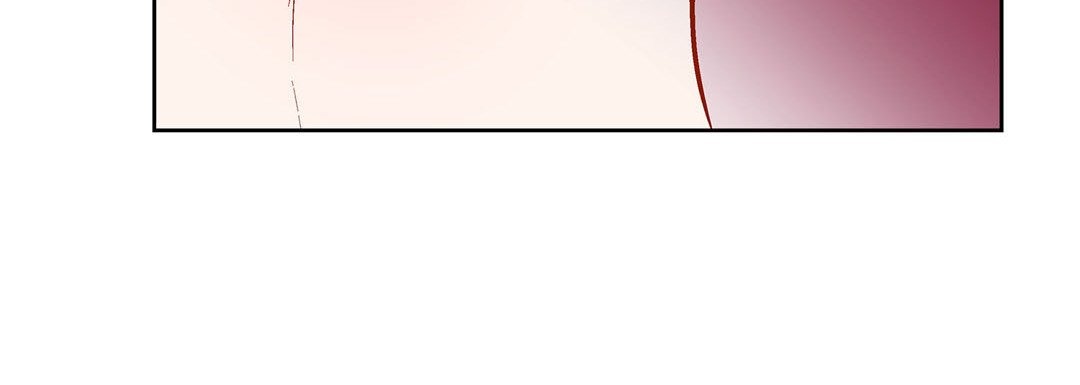 Give to the Heart chapter 81 page 33