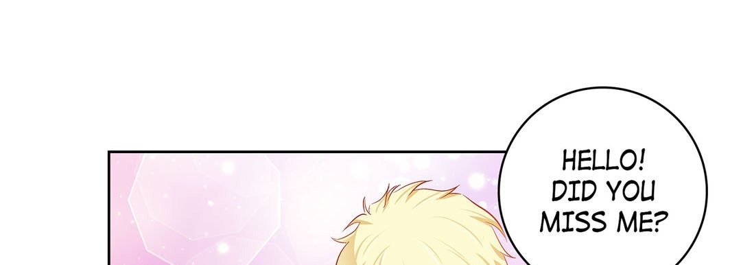 Give to the Heart chapter 81 page 34