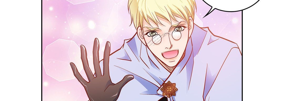 Give to the Heart chapter 81 page 35