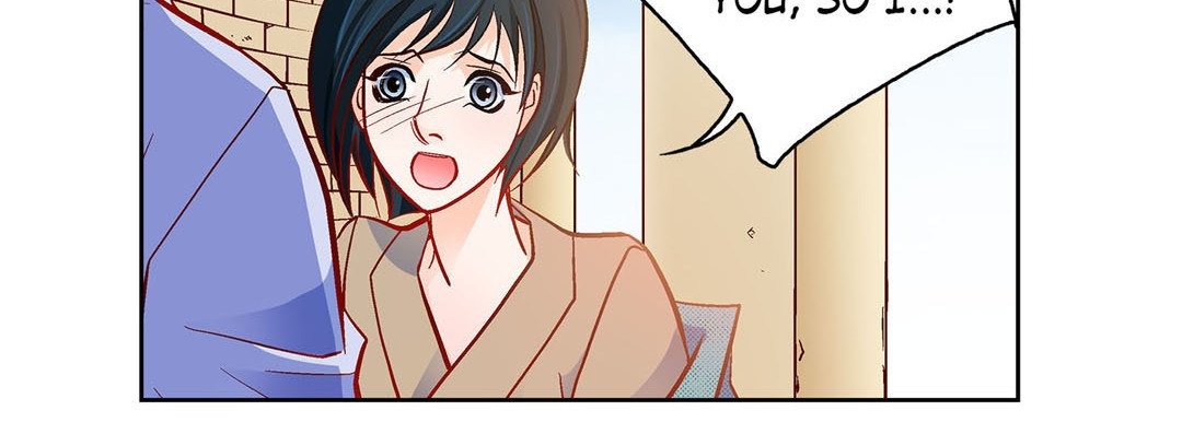 Give to the Heart chapter 81 page 40