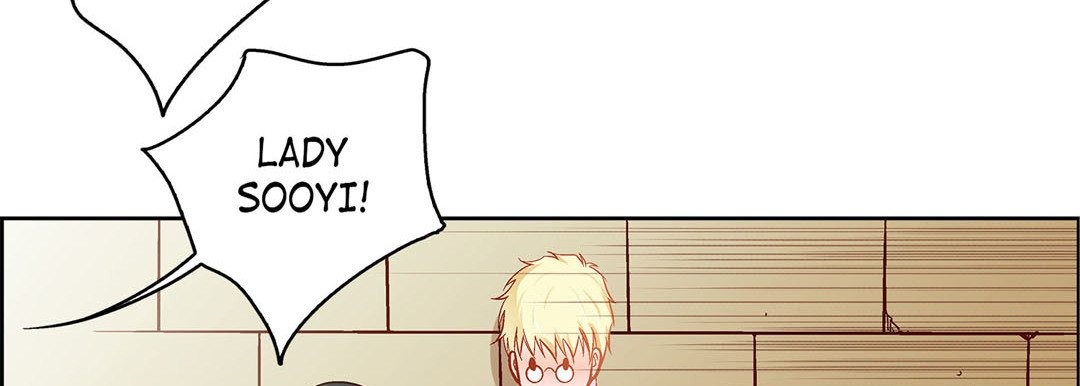 Give to the Heart chapter 81 page 47
