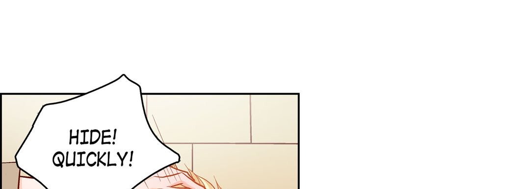 Give to the Heart chapter 81 page 50