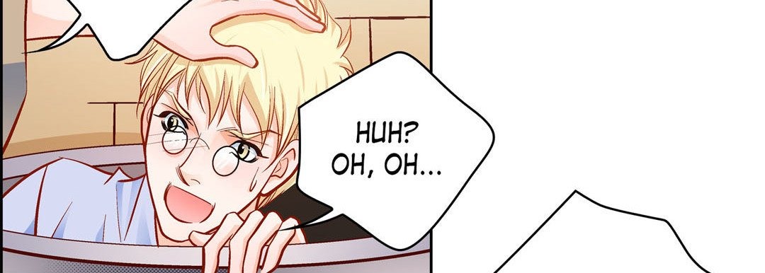 Give to the Heart chapter 81 page 51