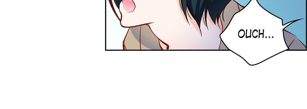 Give to the Heart chapter 81 page 53
