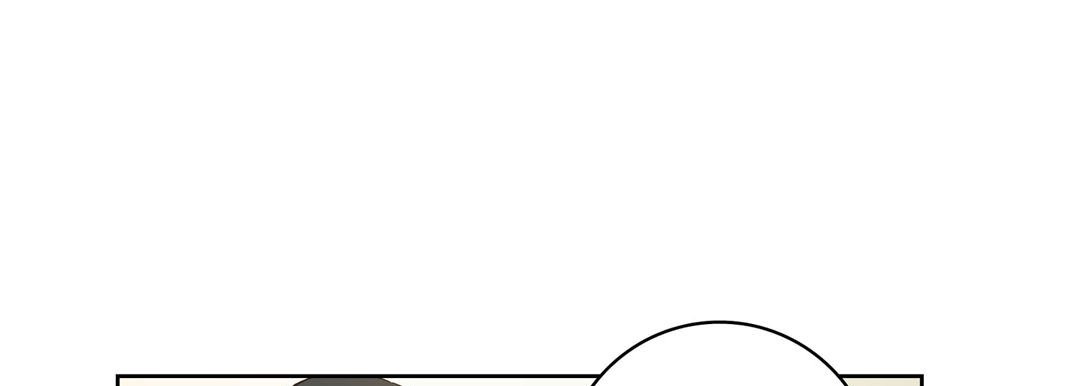Give to the Heart chapter 81 page 54