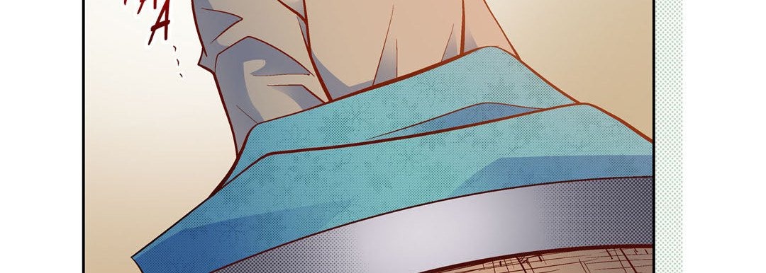 Give to the Heart chapter 81 page 56