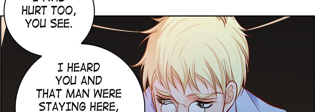 Give to the Heart chapter 81 page 59