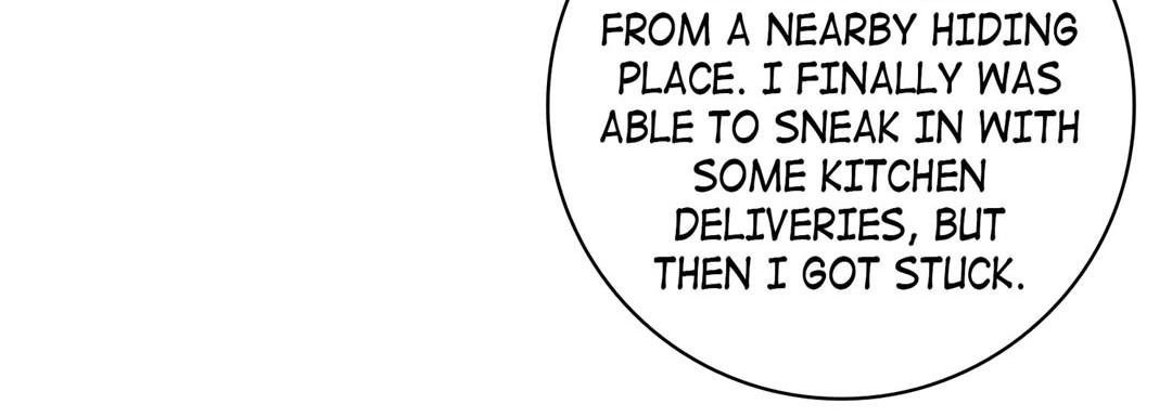 Give to the Heart chapter 81 page 61