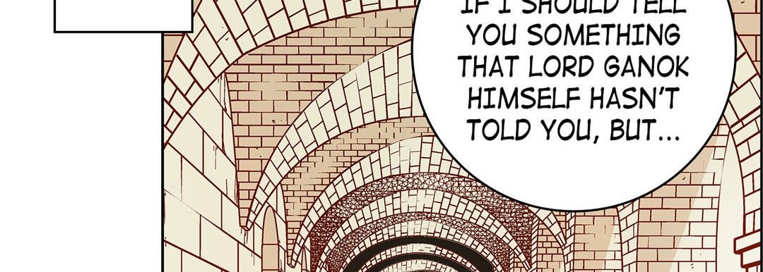 Give to the Heart chapter 81 page 68