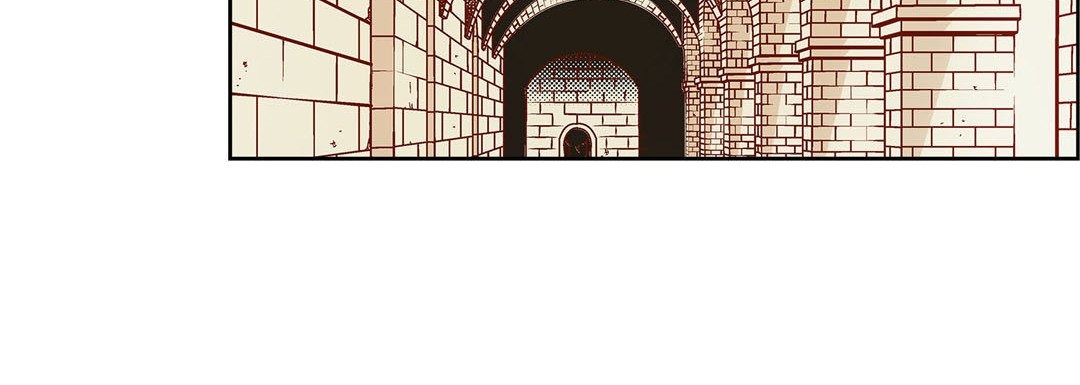 Give to the Heart chapter 81 page 69