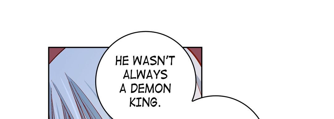 Give to the Heart chapter 81 page 74