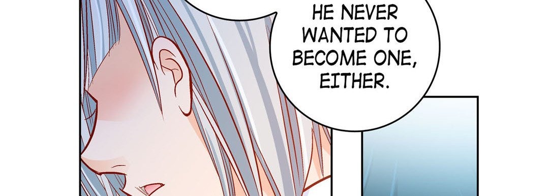Give to the Heart chapter 81 page 75