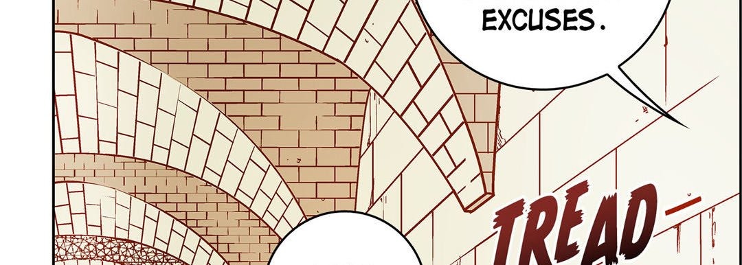 Give to the Heart chapter 81 page 79