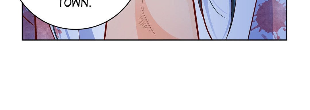 Give to the Heart chapter 81 page 85